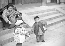 Pechino 1975_21.jpg