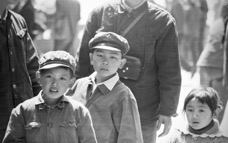 Pechino 1975_19.jpg