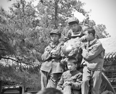 Pechino 1975_18.jpg