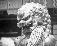 Pechino 1975_17.jpg