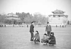 Pechino 1975_15.jpg