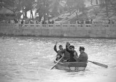 Pechino 1975_14.jpg