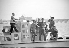 Pechino 1975_13.jpg