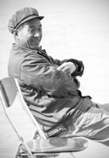 Pechino 1975_12.jpg
