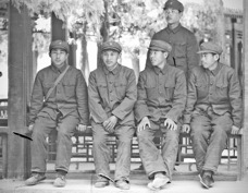 Pechino 1975_10.jpg