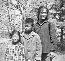 Pechino 1975_08.jpg