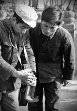 Pechino 1975_07.jpg