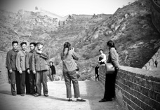 Pechino 1975_06.jpg