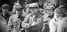 Pechino 1975_05.jpg