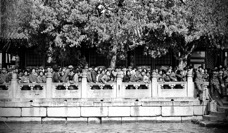 Pechino 1975_03.jpg