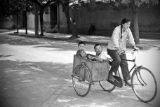 Pechino 1975_01.jpg
