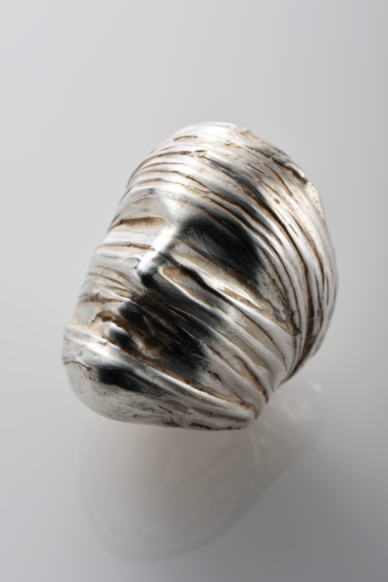 Stacks Image 133