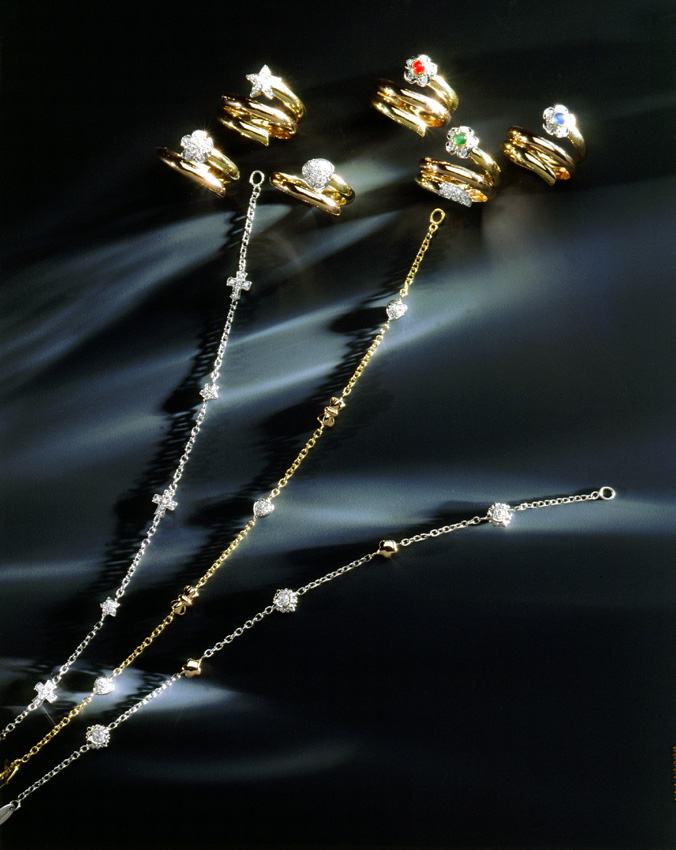 Stacks Image 86
