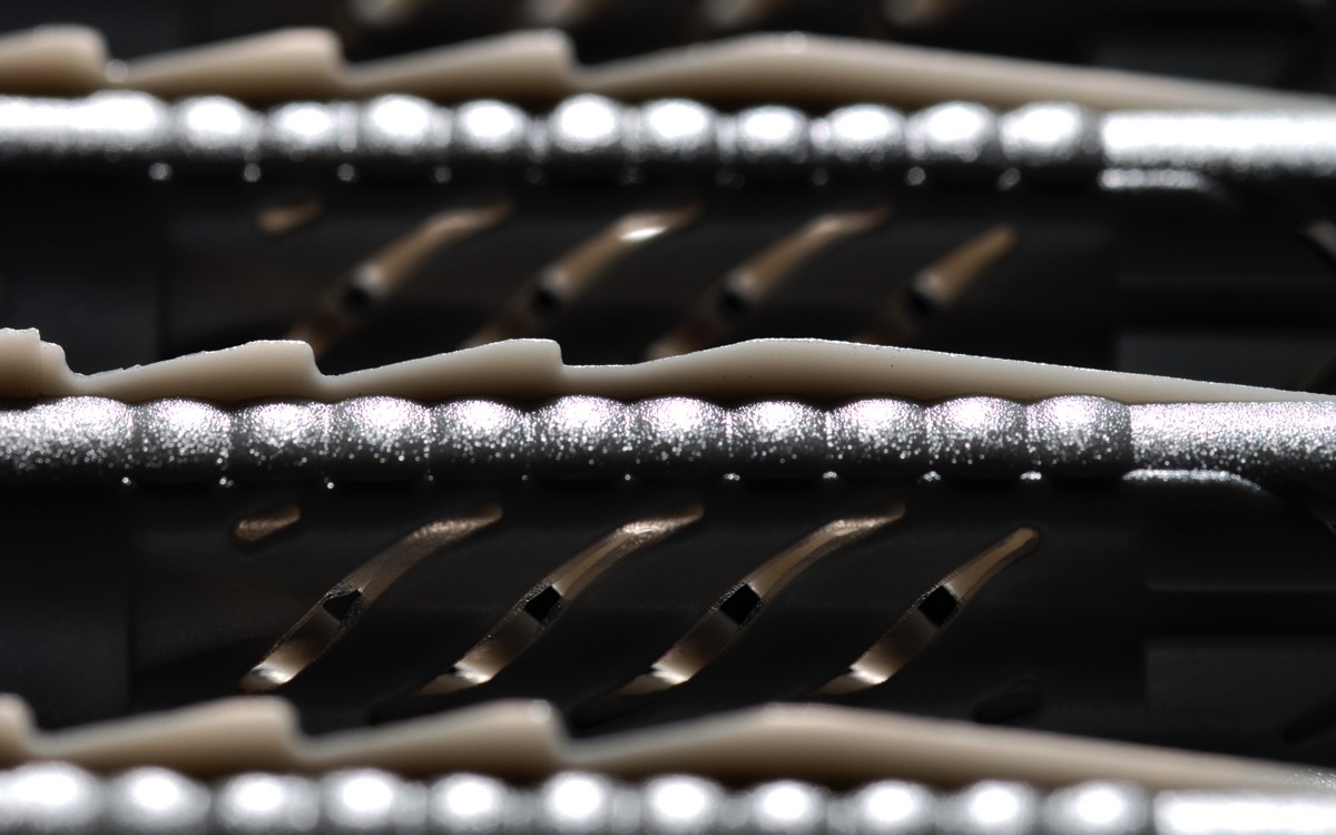 Stacks Image 146
